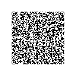 Nostr Profile